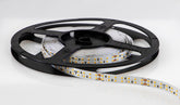 Wavelux 24V Fine Density Dual Row Micro LED Strip Light